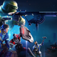 Illustration for article titled Charlie Guillemot, Son of Ubisoft’s CEO, Is Leaving The Company